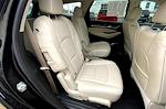 2023 Buick Enclave AWD SUV for sale #FX2312 - photo 24