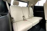 2023 Buick Enclave AWD SUV for sale #FX2312 - photo 25