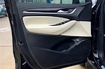 2023 Buick Enclave AWD SUV for sale #FX2312 - photo 26