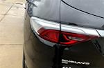 2023 Buick Enclave AWD SUV for sale #FX2312 - photo 29