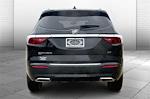2023 Buick Enclave AWD SUV for sale #FX2312 - photo 4