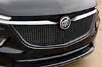 2023 Buick Enclave AWD SUV for sale #FX2312 - photo 30