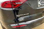 2023 Buick Enclave AWD SUV for sale #FX2312 - photo 31