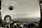 2023 Buick Enclave AWD SUV for sale #FX2312 - photo 32