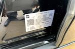 2023 Buick Enclave AWD SUV for sale #FX2312 - photo 33