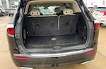 2023 Buick Enclave AWD SUV for sale #FX2312 - photo 5