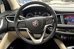 2023 Buick Enclave AWD SUV for sale #FX2312 - photo 6