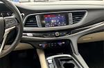 2023 Buick Enclave AWD SUV for sale #FX2312 - photo 7