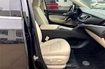 2023 Buick Enclave AWD SUV for sale #FX2312 - photo 8