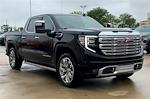 2024 GMC Sierra 1500 Crew Cab 4WD Pickup for sale #FX2313 - photo 3
