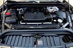 2024 GMC Sierra 1500 Crew Cab 4WD Pickup for sale #FX2313 - photo 10