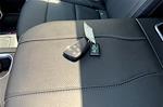 2024 GMC Sierra 1500 Crew Cab 4WD Pickup for sale #FX2313 - photo 12