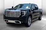 2024 GMC Sierra 1500 Crew Cab 4WD Pickup for sale #FX2313 - photo 13