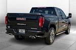 2024 GMC Sierra 1500 Crew Cab 4WD Pickup for sale #FX2313 - photo 14