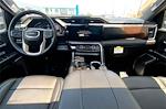 2024 GMC Sierra 1500 Crew Cab 4WD Pickup for sale #FX2313 - photo 16