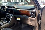 2024 GMC Sierra 1500 Crew Cab 4WD Pickup for sale #FX2313 - photo 17