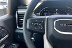2024 GMC Sierra 1500 Crew Cab 4WD Pickup for sale #FX2313 - photo 19