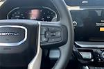 2024 GMC Sierra 1500 Crew Cab 4WD Pickup for sale #FX2313 - photo 20