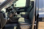 2024 GMC Sierra 1500 Crew Cab 4WD Pickup for sale #FX2313 - photo 23
