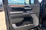 2024 GMC Sierra 1500 Crew Cab 4WD Pickup for sale #FX2313 - photo 25