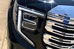 2024 GMC Sierra 1500 Crew Cab 4WD Pickup for sale #FX2313 - photo 27