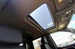 2024 GMC Sierra 1500 Crew Cab 4WD Pickup for sale #FX2313 - photo 29