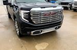 2024 GMC Sierra 1500 Crew Cab 4WD Pickup for sale #FX2313 - photo 5