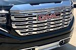 2024 GMC Sierra 1500 Crew Cab 4WD Pickup for sale #FX2313 - photo 30