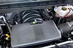 2024 GMC Sierra 1500 Crew Cab 4WD Pickup for sale #FX2313 - photo 32