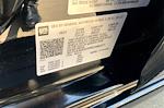 2024 GMC Sierra 1500 Crew Cab 4WD Pickup for sale #FX2313 - photo 33