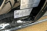 2024 GMC Sierra 1500 Crew Cab 4WD Pickup for sale #FX2313 - photo 6