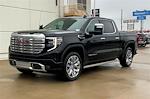 2024 GMC Sierra 1500 Crew Cab 4WD Pickup for sale #FX2313 - photo 1