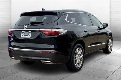 2022 Buick Enclave FWD SUV for sale #FX2315 - photo 2