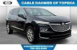 2022 Buick Enclave FWD SUV for sale #FX2315 - photo 1