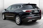 2022 Buick Enclave FWD SUV for sale #FX2315 - photo 11