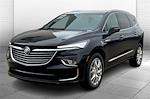 2022 Buick Enclave FWD SUV for sale #FX2315 - photo 13