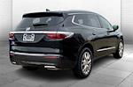 2022 Buick Enclave FWD SUV for sale #FX2315 - photo 2