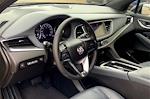 2022 Buick Enclave FWD SUV for sale #FX2315 - photo 14