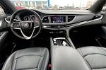 2022 Buick Enclave FWD SUV for sale #FX2315 - photo 15