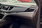 2022 Buick Enclave FWD SUV for sale #FX2315 - photo 16