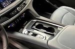 2022 Buick Enclave FWD SUV for sale #FX2315 - photo 17