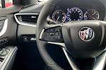 2022 Buick Enclave FWD SUV for sale #FX2315 - photo 18