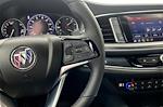 2022 Buick Enclave FWD SUV for sale #FX2315 - photo 19