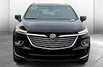 2022 Buick Enclave FWD SUV for sale #FX2315 - photo 3