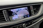 2022 Buick Enclave FWD SUV for sale #FX2315 - photo 21
