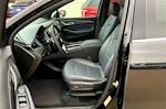 2022 Buick Enclave FWD SUV for sale #FX2315 - photo 22