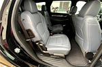 2022 Buick Enclave FWD SUV for sale #FX2315 - photo 23