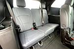 2022 Buick Enclave FWD SUV for sale #FX2315 - photo 24