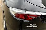 2022 Buick Enclave FWD SUV for sale #FX2315 - photo 28