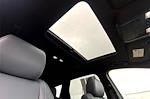 2022 Buick Enclave FWD SUV for sale #FX2315 - photo 29